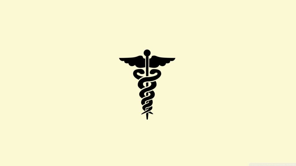 My doctor